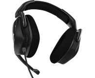 CORSAIR Void ELITE RGB Carbon - 519086 - zdjęcie 5